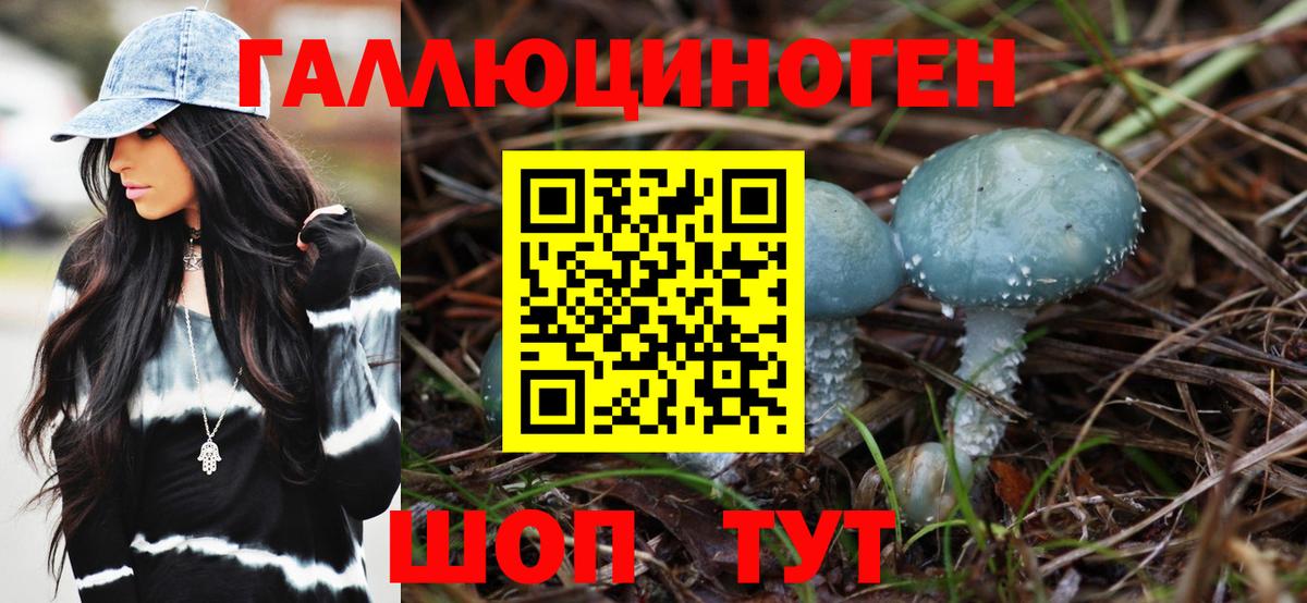 Галлюциногенные грибы GOLDEN TEACHER  Вход с VPN  Костомукша 